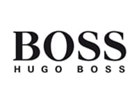 Boss