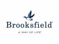 Brooks