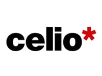 Celio