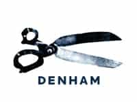 Denham