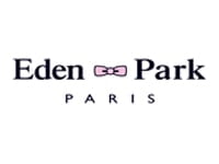 Eden Park