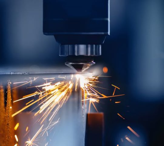 Laser gravure Tunisie