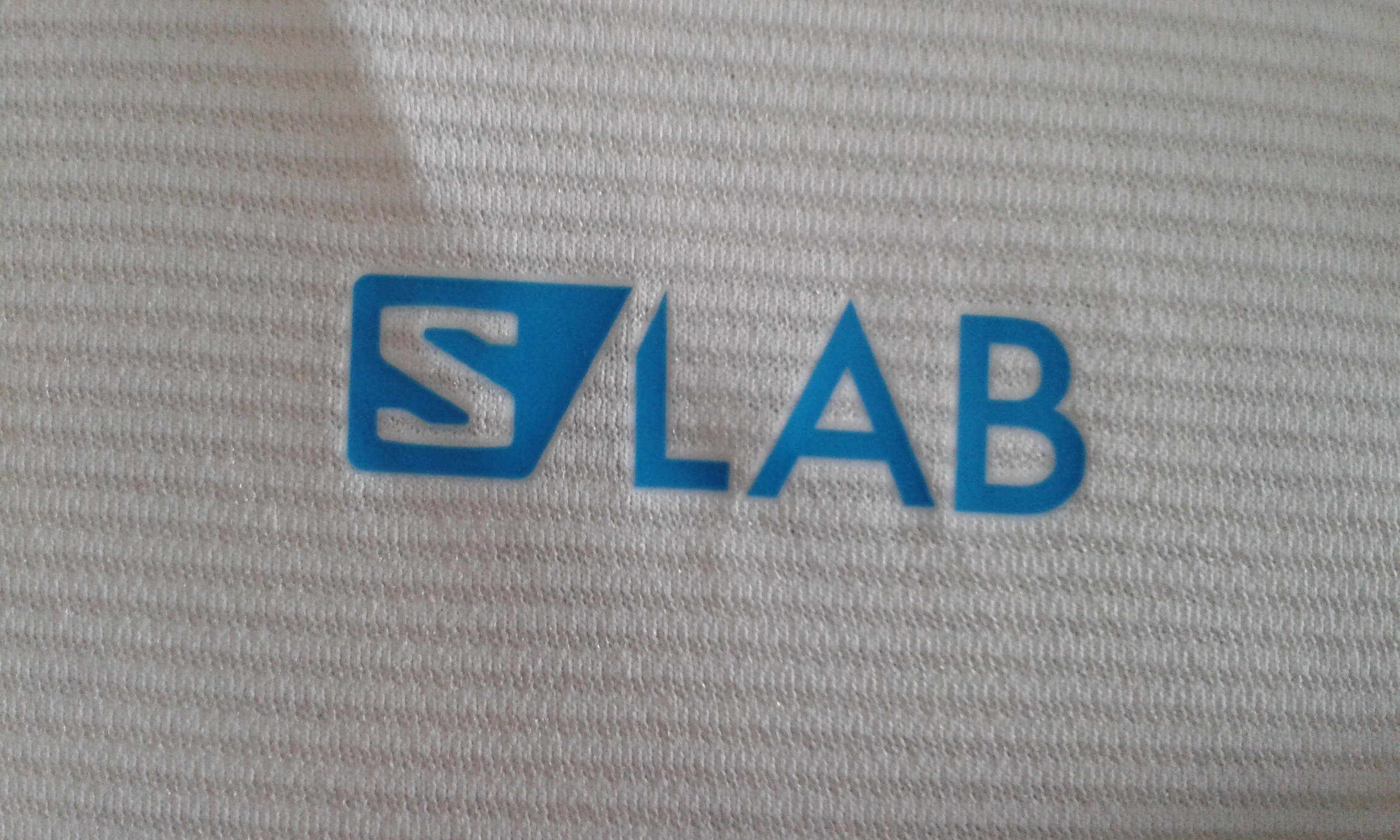 Transfert textile en Tunisie