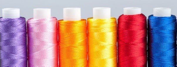 Fil-Broderie-Tunisie