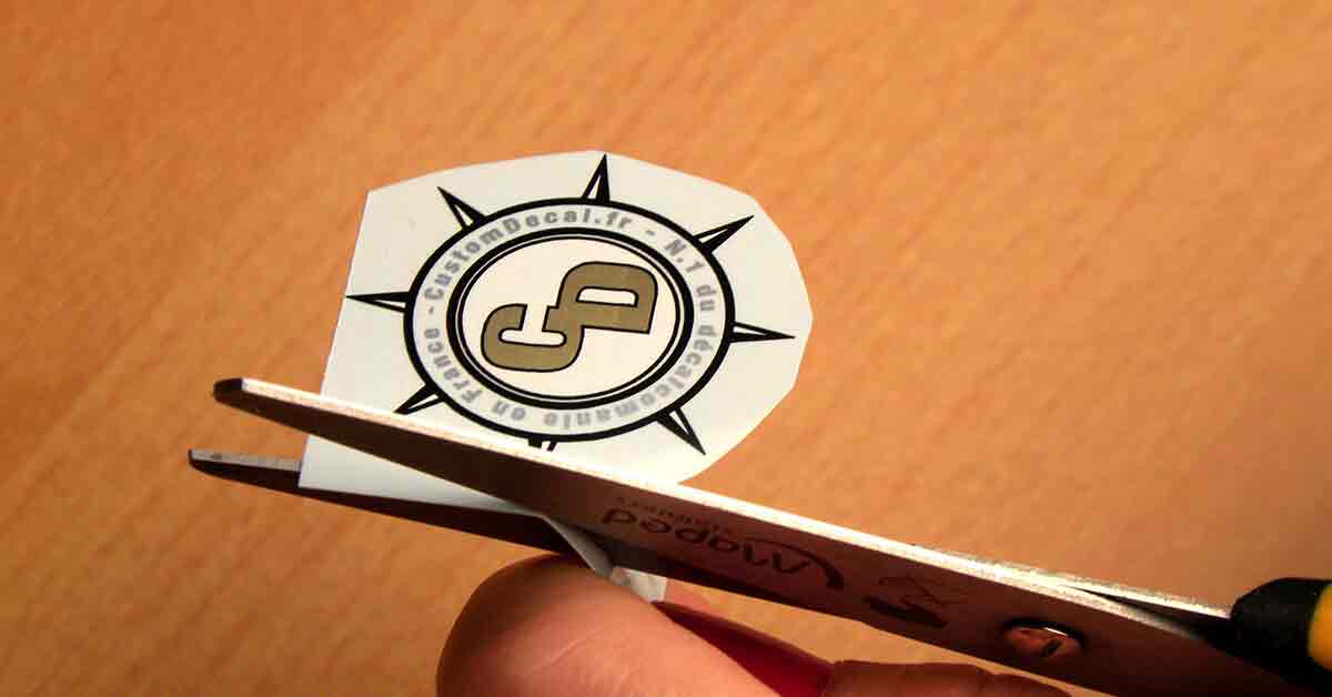 Les papiers de Transfert Textile