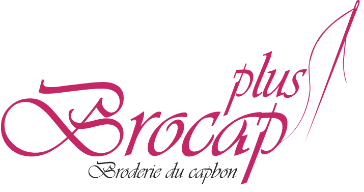 broderie-Tunisie