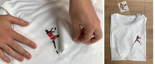 transfert-broderie