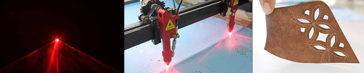 déocupe-laser