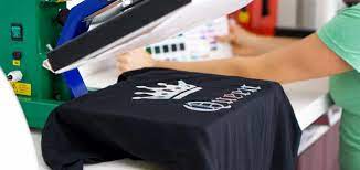 sérigraphie-broderie