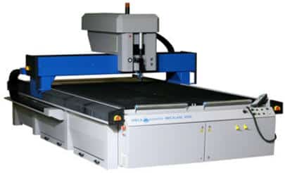 machine-laser-co2