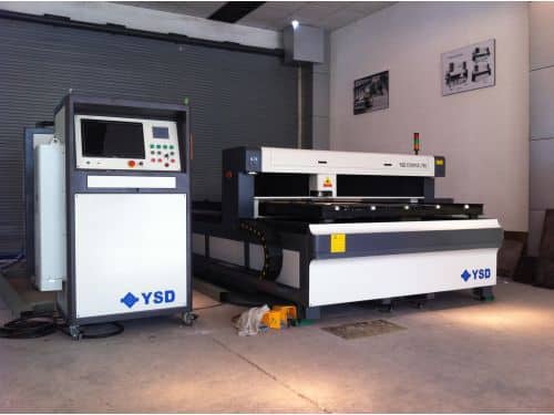 machine-laser-yag