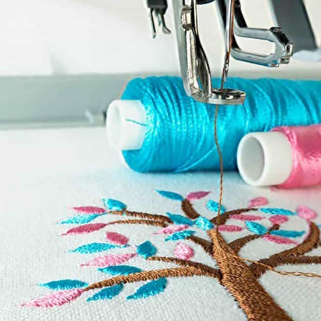 Broderie-classique