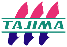 machine Tajima