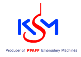 machine-ksm