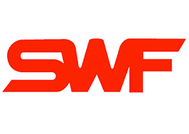 machine-SWF