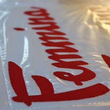 logo-broderie