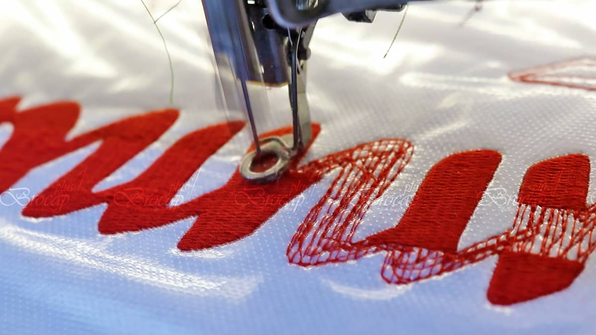broderie-tunisie