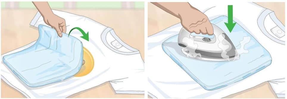 6 Astuces-pour-enlever-un-ancien-transfert-chaleur