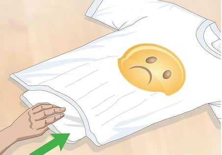 6 Astuces-pour-enlever-un-ancien-transfert-chaleur