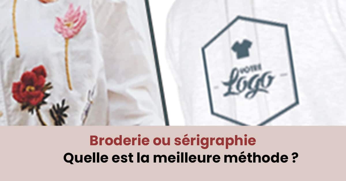 broderie-sérigraphie