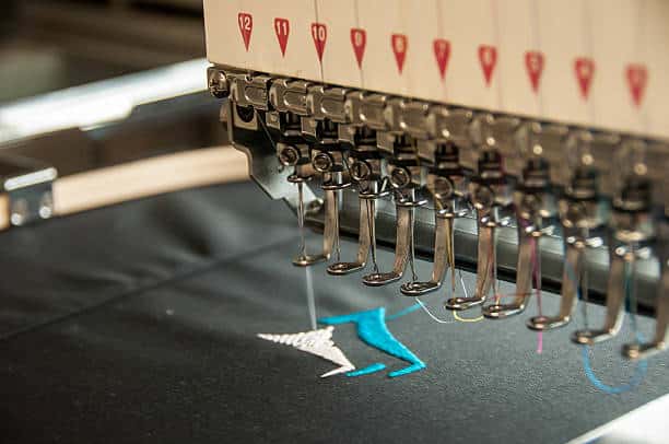 broderie-industrielle-tunisie