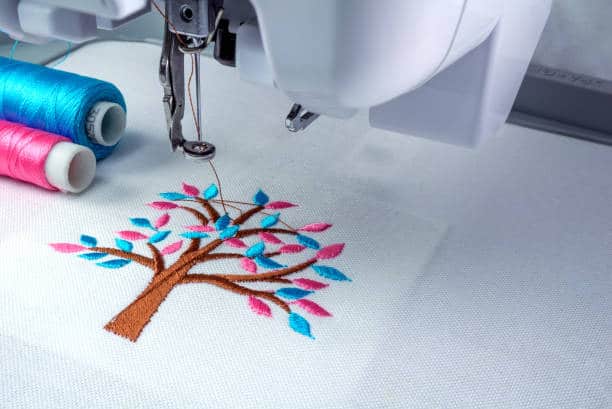 broderie-industrielle-tunisie