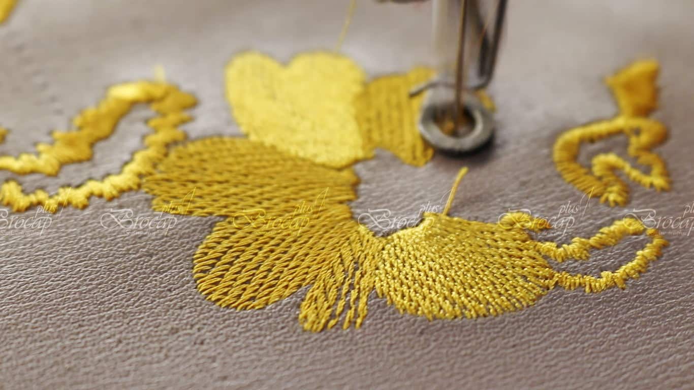 broderie-tunisie